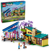lego-friends-olly-ve-paisleynin-aile-e-a430-4.jpg