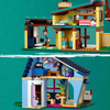 lego-friends-olly-ve-paisleynin-aile-e-a8b-a7.jpg