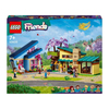 lego-friends-olly-ve-paisleynin-aile-e-fa-8a9.jpg