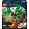lego-harry-potter-adamotu-76433-579-pa--4d88-.jpg