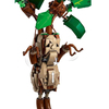 lego-harry-potter-adamotu-76433-579-pa--9921-.jpg