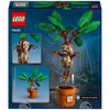 lego-harry-potter-adamotu-76433-579-pa-4e84-b.jpg