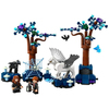 lego-harry-potter-yasak-orman-sihirli--03a5b9.jpg