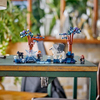 lego-harry-potter-yasak-orman-sihirli--3c8a87.jpg