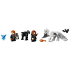 lego-harry-potter-yasak-orman-sihirli--5623ed.jpg