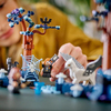 lego-harry-potter-yasak-orman-sihirli--7-4a45.jpg