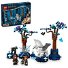 lego-harry-potter-yasak-orman-sihirli--7bcd2-.jpg