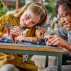lego-harry-potter-yasak-orman-sihirli--7be6-0.jpg