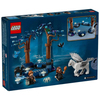 lego-harry-potter-yasak-orman-sihirli--9c7-0c.jpg