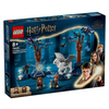 lego-harry-potter-yasak-orman-sihirli--a77367.jpg