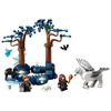 lego-harry-potter-yasak-orman-sihirli--d41d-4.jpg