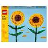 lego-iconic-aycicegi-40524-lego-oyunca-a-94f9.jpg