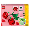 lego-iconic-gul-40460-lego-oyuncak-0123-4.jpg