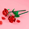 lego-iconic-gul-40460-lego-oyuncak-93dd8f.jpg