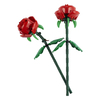 lego-iconic-gul-40460-lego-oyuncak-a-e183.jpg
