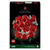 lego-icons-gul-buketi-10328-lego-oyunc-142b5-.jpg