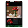 lego-icons-gul-buketi-10328-lego-oyunc-560-16.jpg