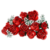 lego-icons-gul-buketi-10328-lego-oyunc-f81668.jpg