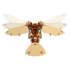 lego-icons-leonardo-da-vincinin-ucan-m--aa92-.jpg