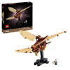 lego-icons-leonardo-da-vincinin-ucan-m-10-bd9.jpg