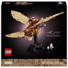lego-icons-leonardo-da-vincinin-ucan-m-3b2-3b.jpg
