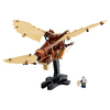 lego-icons-leonardo-da-vincinin-ucan-m-3fb32c.jpg