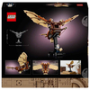 lego-icons-leonardo-da-vincinin-ucan-m-637216.jpg