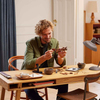 lego-icons-leonardo-da-vincinin-ucan-m-9d4653.jpg