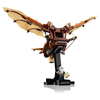 lego-icons-leonardo-da-vincinin-ucan-m-b7e9-f.jpg