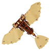lego-icons-leonardo-da-vincinin-ucan-m-c-433b.jpg