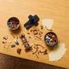 lego-icons-leonardo-da-vincinin-ucan-m-c732ba.jpg
