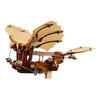 lego-icons-leonardo-da-vincinin-ucan-m-e-2363.jpg