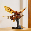 lego-icons-leonardo-da-vincinin-ucan-m-e1-8eb.jpg