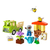 lego-kasabasi-arilarin-ve-ari-kovanlar-29-46c.jpg