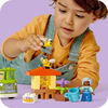 lego-kasabasi-arilarin-ve-ari-kovanlar-7f-b3e.jpg