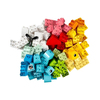 Lego Klasik Kalp Kutusu 10909-Lego Oyuncak