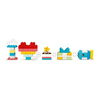 Lego Klasik Kalp Kutusu 10909-Lego Oyuncak