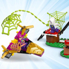 lego-marvel-spidey-ve-inanilmaz-arkada--b5df-.jpg