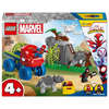lego-marvel-spidey-ve-inanilmaz-arkada-011b7c.jpg