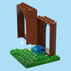 lego-marvel-spidey-ve-inanilmaz-arkada-110-53.jpg