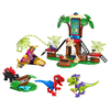 lego-marvel-spidey-ve-inanilmaz-arkada-1b-4d1.jpg
