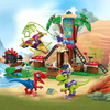 lego-marvel-spidey-ve-inanilmaz-arkada-227ba4.jpg