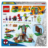 lego-marvel-spidey-ve-inanilmaz-arkada-25782f.jpg