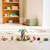 lego-marvel-spidey-ve-inanilmaz-arkada-4aca-4.jpg