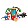lego-marvel-spidey-ve-inanilmaz-arkada-4cc1a-.jpg