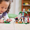 lego-marvel-spidey-ve-inanilmaz-arkada-6-4024.jpg