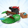 lego-marvel-spidey-ve-inanilmaz-arkada-729c02.jpg