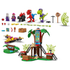 lego-marvel-spidey-ve-inanilmaz-arkada-741f85.jpg