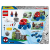 lego-marvel-spidey-ve-inanilmaz-arkada-bf7f-f.jpg