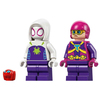 lego-marvel-spidey-ve-inanilmaz-arkada-c75c6c.jpg
